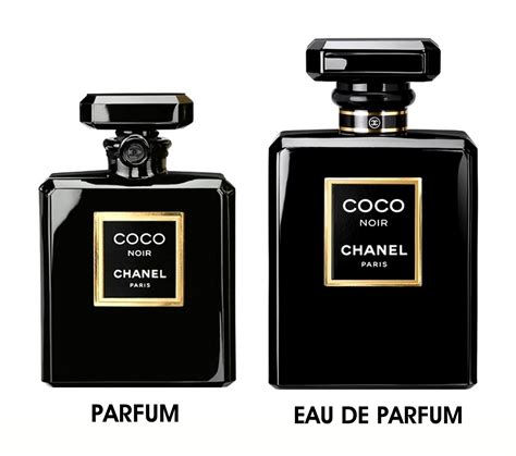 black bottle chanel|coco chanel perfume black label.